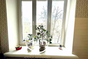 квартира по адресу Свободы ул., 12/16