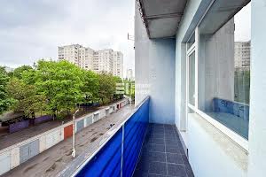 квартира за адресою Перемоги просп., 66д