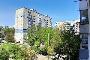 квартира за адресою Андріївська вул., 12 