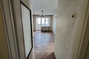 квартира за адресою Робоча вул., 3
