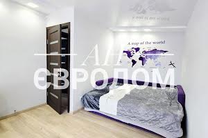 будинок за адресою Харків, Неманська вул., 8