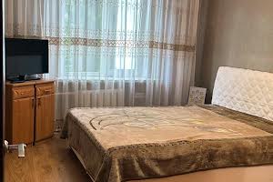 квартира по адресу Академика Филатова ул., 90