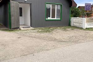 ділянка за адресою с. Проців, Калинова, 6