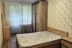квартира по адресу Космонавтов ул., 4