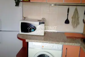 квартира по адресу 23 Августа ул., 13а