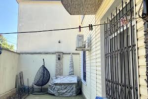 дом по адресу Китобойная ул., 46