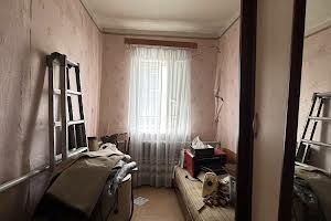 будинок за адресою смт. Пересічна, Курортна вул.