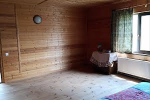 дом по адресу с. Ракитное, загребля, 27
