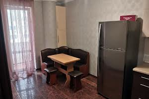 квартира за адресою Ювілейний просп. (), 61Д