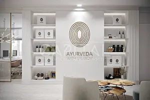комерційна за адресою Антоновича вул. (Горького), 103