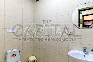 комерційна за адресою Павла Загребельного вул. (Миколи Раєвського), 5