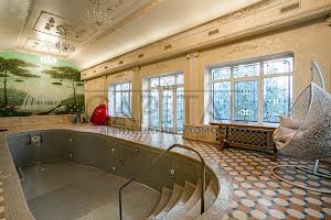 будинок за адресою с. Софіївська борщагівка, Каштанова