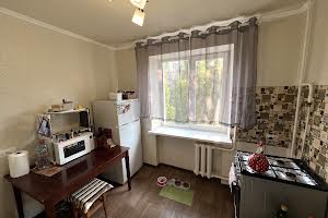 квартира по адресу Олега Ольжича ул. (Ленінградська), 3г