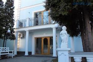 будинок за адресою Звіринецька вул.