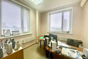 комерційна за адресою Мануйлівський просп. (Воронцова), 73
