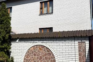 будинок за адресою Меліораторів