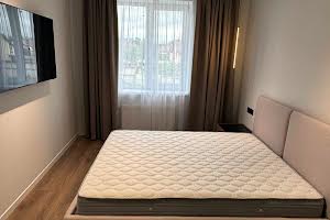 будинок за адресою Центральна вул., 75