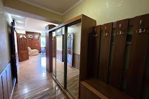 квартира за адресою Ювілейний просп. (), 61в