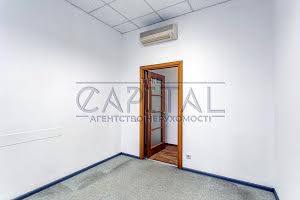 коммерческая по адресу Березняковская ул., 22