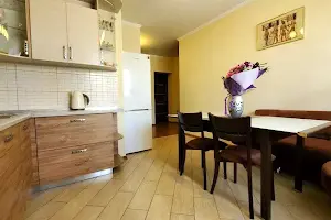 квартира по адресу Дружбы Народов ул., 238а