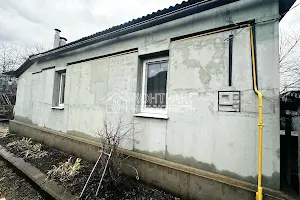 будинок за адресою Шлюзова вул., 24