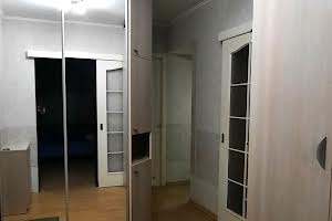квартира по адресу Ахсарова ул., 17