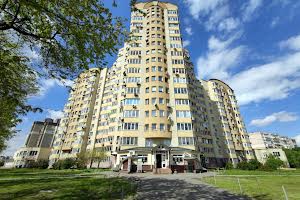 коммерческая по адресу Тростянецкая ул., 49