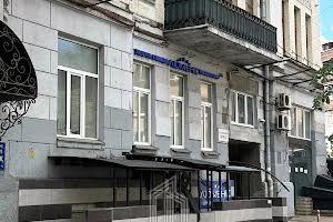 коммерческая по адресу Шота Руставели ул., 23