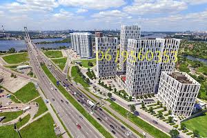квартира за адресою Зарічна вул., 2к
