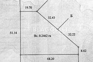 участок по адресу гарматная, 6