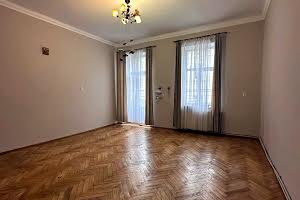 квартира по адресу Крупярская ул., 7