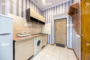 квартира за адресою Білостоцький пров., 20а