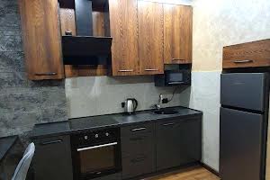 квартира за адресою Городоцька вул., 226а, корп. 1-4
