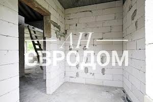 дом по адресу вулиця одинадцятого липня