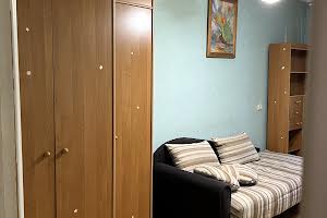 квартира по адресу Тобольская ул. (Тобольская), 53