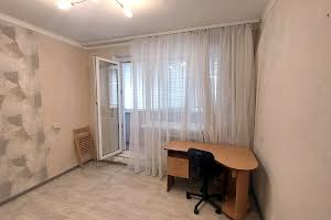 квартира по адресу Большая Кольцевая ул., 130
