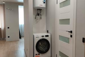 квартира по адресу Козакевича ул., 29