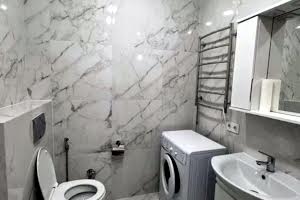 квартира по адресу Профессорская ул., 18
