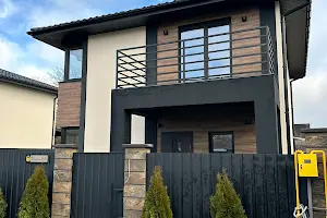 будинок за адресою Яблунська вул. (Кірова)