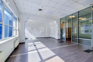 комерційна за адресою Охтирський пров., 5