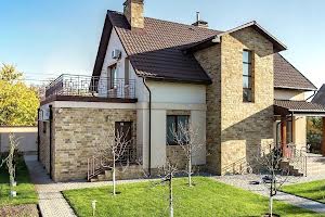 будинок за адресою піщана