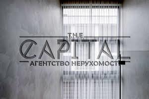 будинок за адресою с. Ходосівка, Квітнева вул., 1