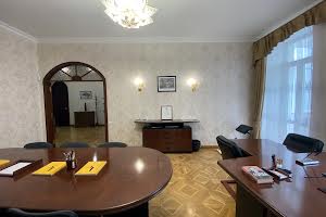 коммерческая по адресу Ярославов Вал ул., 14-Г