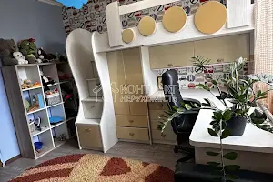 квартира по адресу Родниковая ул., 9