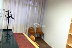 коммерческая по адресу Леси Украинки бульв., 23