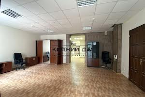 коммерческая по адресу Владимира Ивасюка просп. (Героїв Сталінграду), 6/1
