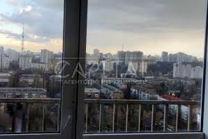 комерційна за адресою Данила Щербаківського вул. (Щербакова), 52