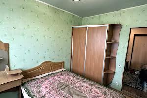 квартира по адресу Солнечная ул., 11