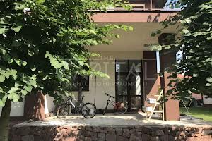 будинок за адресою Бориспільський