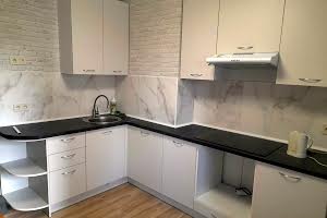 квартира за адресою Сергія Москаленка вул. (Красовського), 49